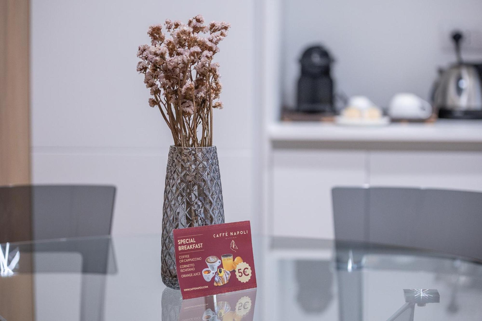 Milan Downtown Apartments Екстер'єр фото