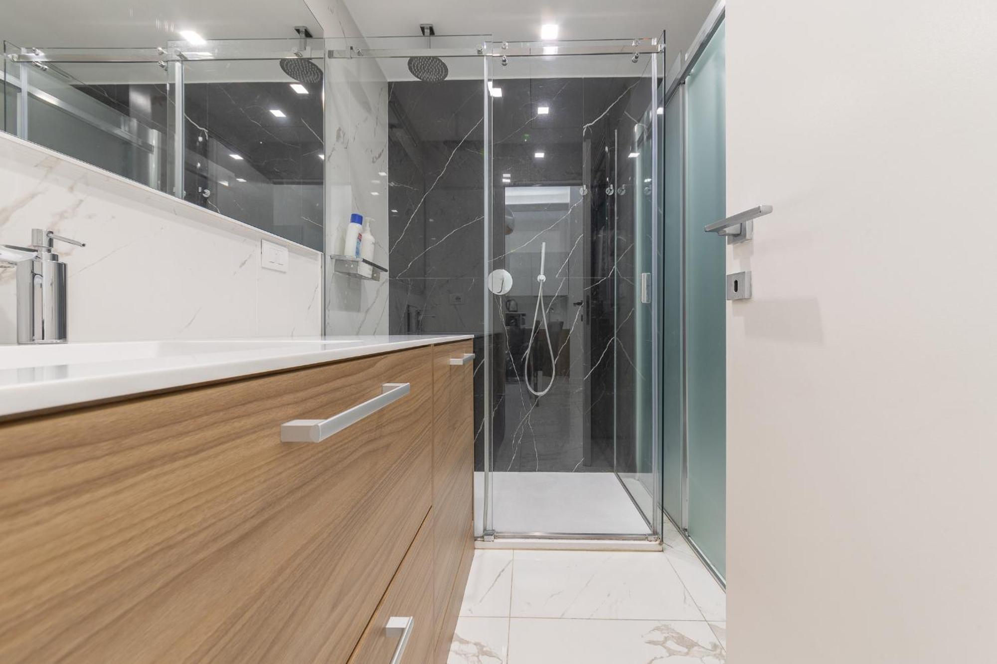 Milan Downtown Apartments Екстер'єр фото